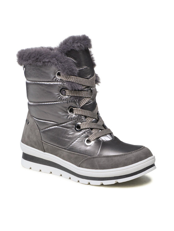 Tronchetti 9-26216-27 Grigio