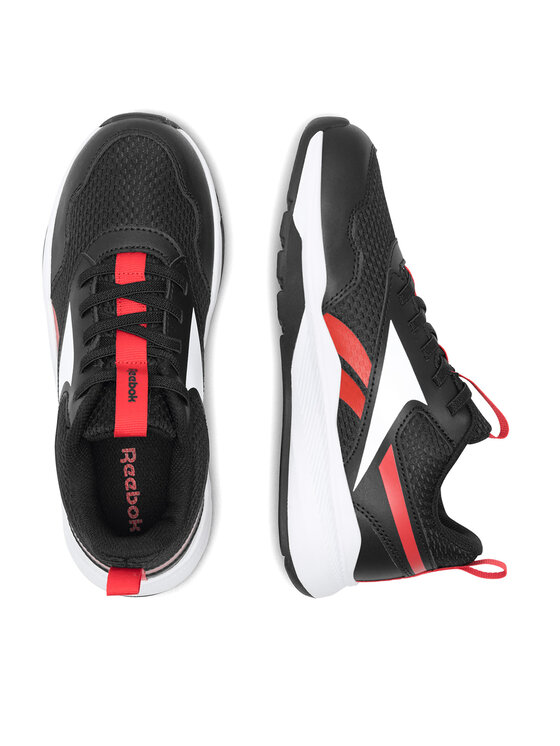 Reebok Reebok Superge XT SPRINTER 2.0 100062738 Črna