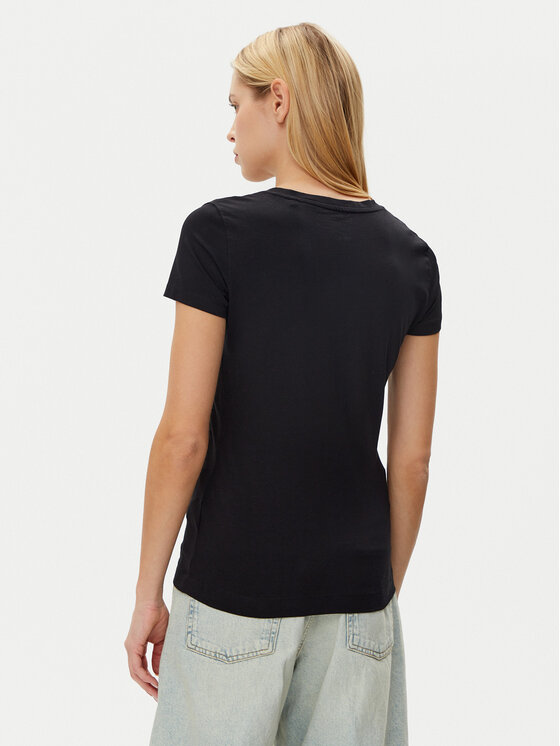 Guess Guess T-särk W5GI14 J1314 Must Regular Fit