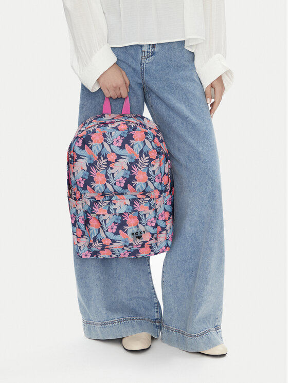 Roxy Roxy Rucksack ROXY-P-004-07 Rosa