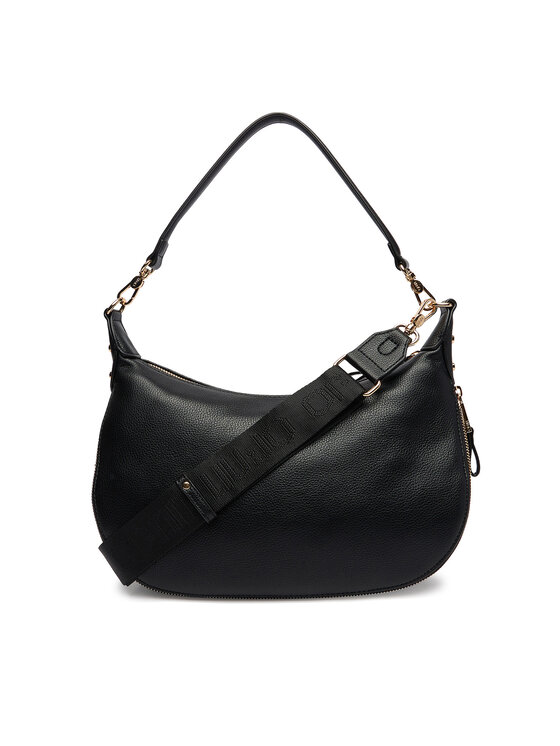 Liu Jo Liu Jo Handtasche AA6133 ES026 Schwarz