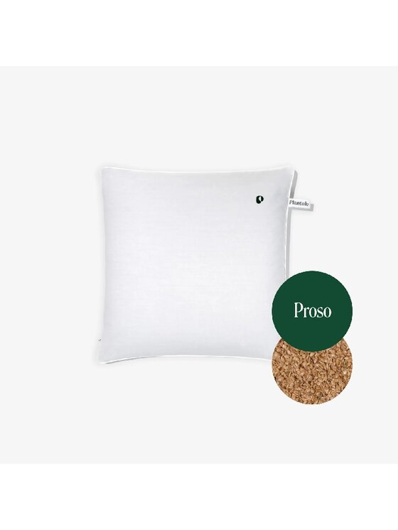 Poduszka Plantule Pillows, 0109