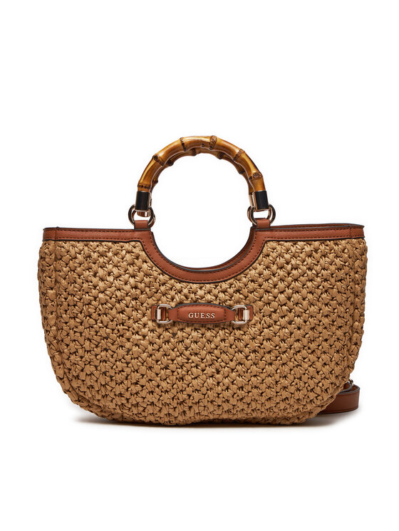 Guess Guess Сумка HWWG92 32060 Бежевий