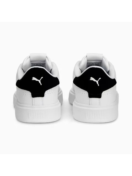 Puma Puma Sneakersy 388951 03 Kolorowy