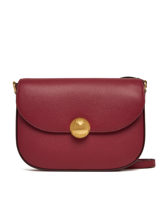 Furla Furla Сумка WB01887 BX3036 CN CGQ00 Червоний
