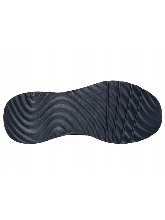 Skechers Skechers Sneakers 118312-BBK Nero