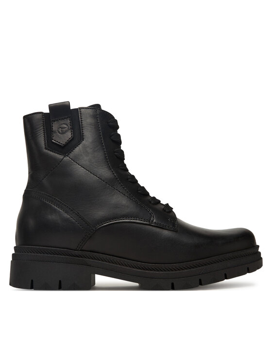 Tamaris Tamaris Saapad 1-25217-45 Must