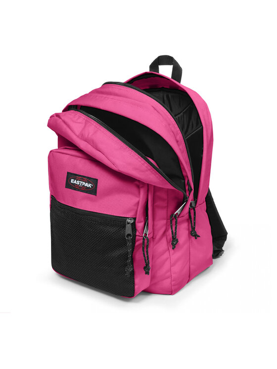 Eastpak Eastpak Ruksak Pinnacle EK000060K251 Ružová