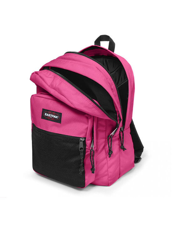 Zaino rosa sale eastpak