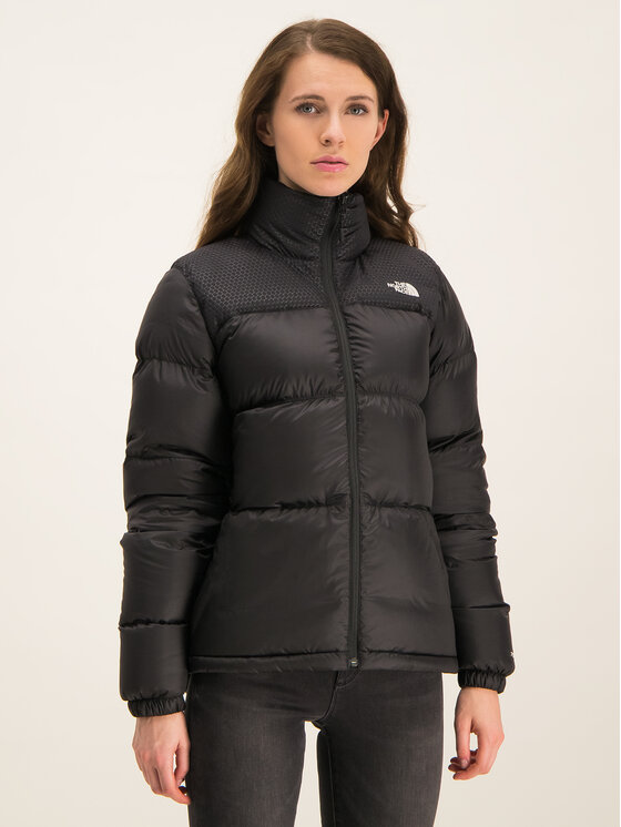 the north face striuke 