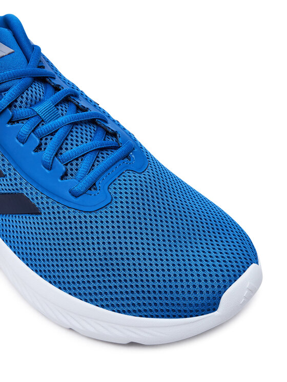 adidas adidas Αθλητικά Cloudfoam Move ID6529 Μπλε