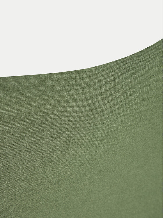Chantelle Chantelle Figi klasyczne Soft Stretch C26440 Zielony