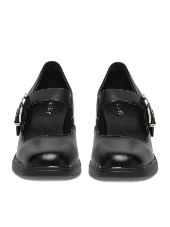 JENNY JENNY Poolsaapad CEO-HY7008-4 Must