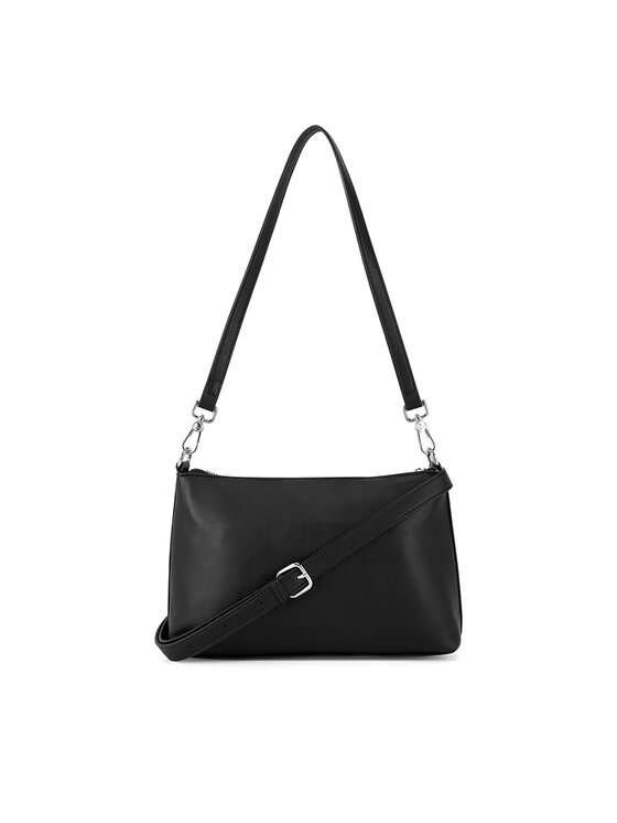 MEXX MEXX Дамска чанта MEXX-B-020-06 Черен