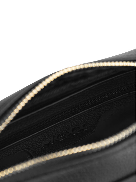 MEXX MEXX Дамска чанта MEXX-S-006-07 Черен
