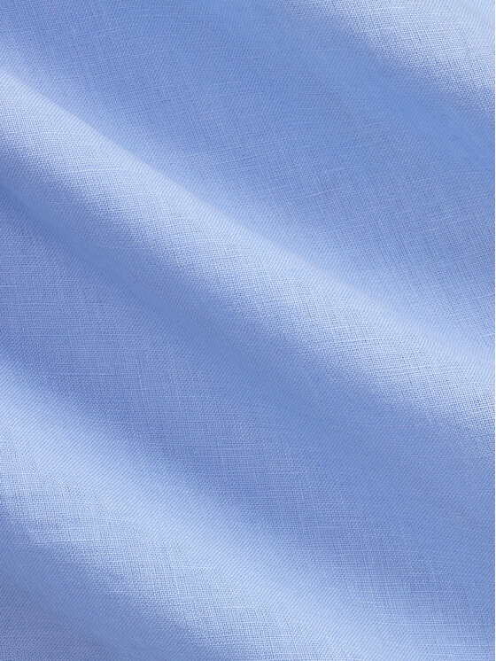 Polo Ralph Lauren Polo Ralph Lauren Marškiniai 710968912501 Mėlyna Regular Fit