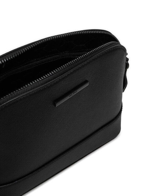 Aldo Aldo Τσάντα Teassiii 13902380 Μαύρο