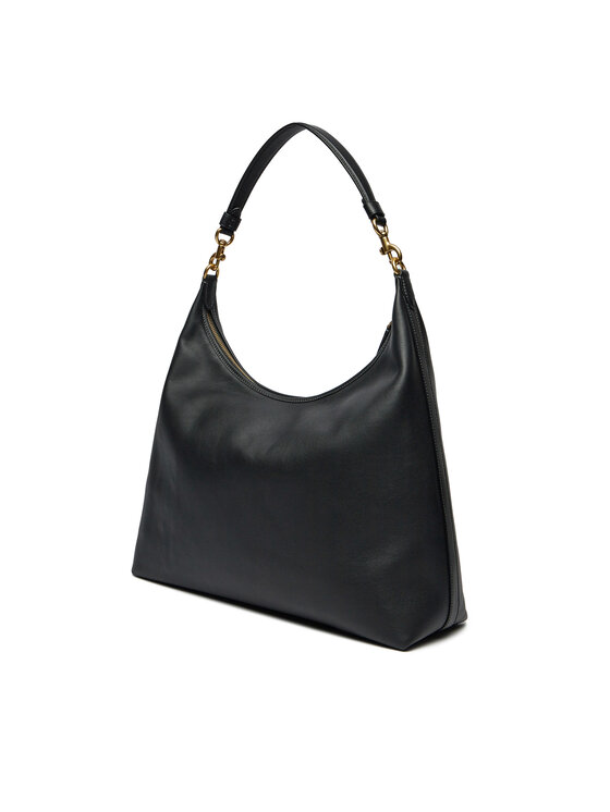 Coach Coach Käekott Juliet CY817 Must