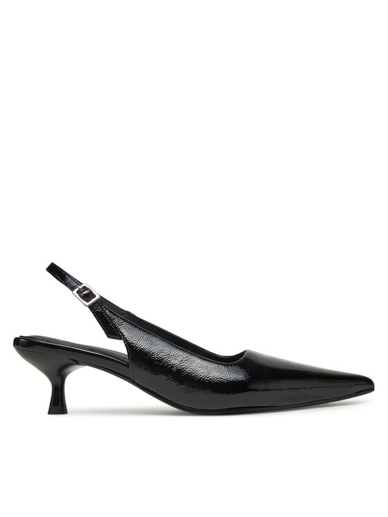 Vagabond Shoemakers Vagabond Shoemakers Sandaalid Lykke 5714-360-20 Must