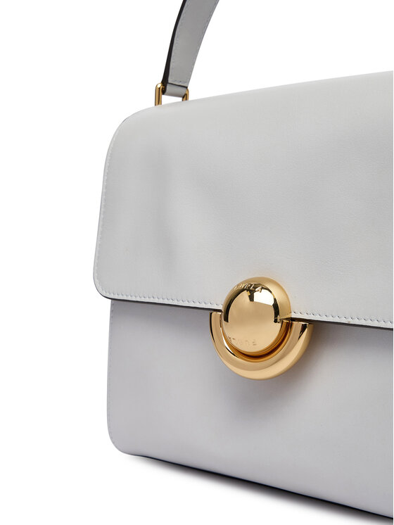 Furla Furla Τσάντα Domus S Top WB01957 BX4184 IT CRY00 Μπλε