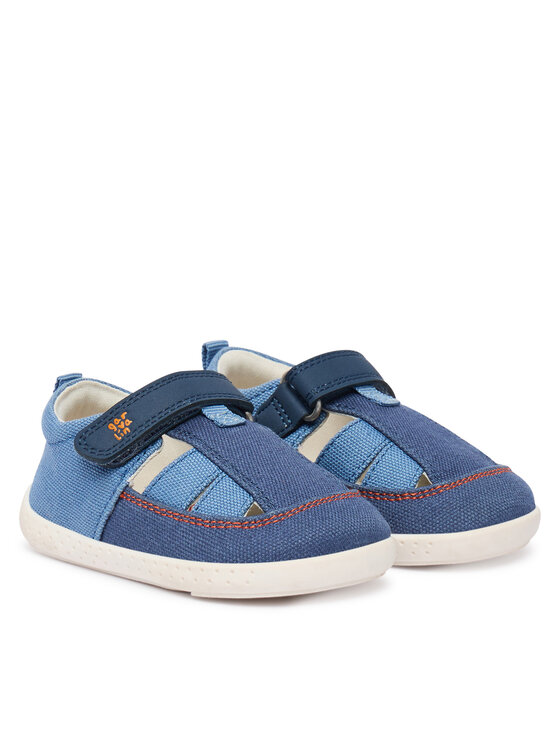 Garvalin Garvalin Sussid 252344 M Tumesinine