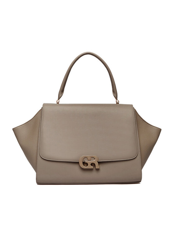 GINO ROSSI GINO ROSSI Handtasche EO-KY-183 Beige
