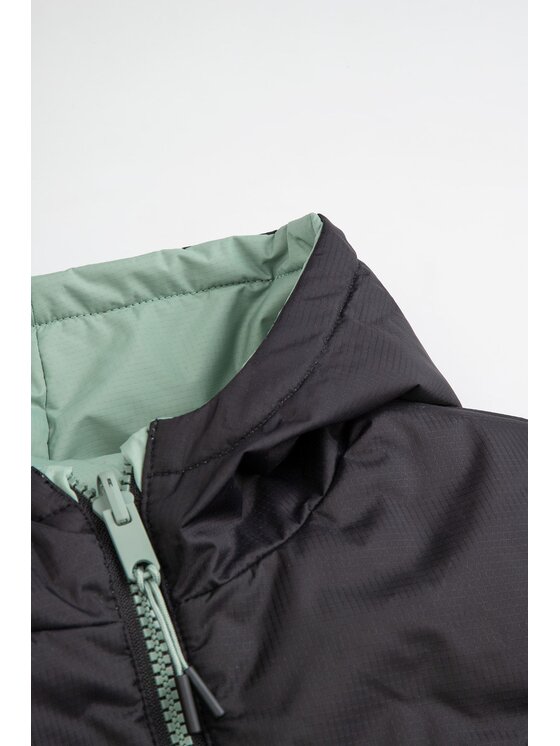 Coccodrillo Coccodrillo Vesta ZC6178501OBJ-022 Farebná Regular Fit