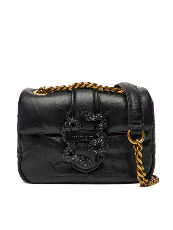 Just Cavalli Just Cavalli Käekott 79RA4BC4 Must