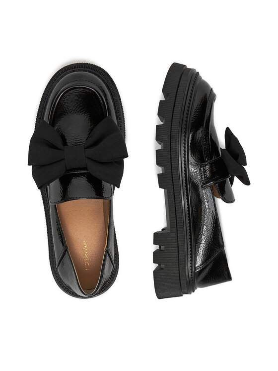 DeeZee DeeZee Loaferid TYA56-J128 Must