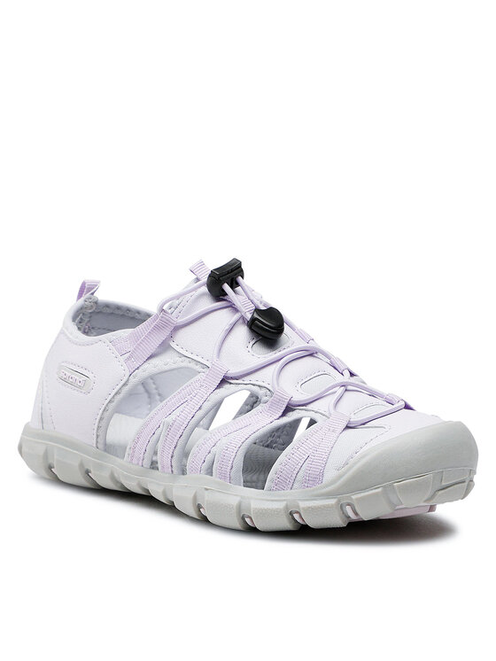 Sprandi Sprandi Basutės WP81-22463 Rožinė