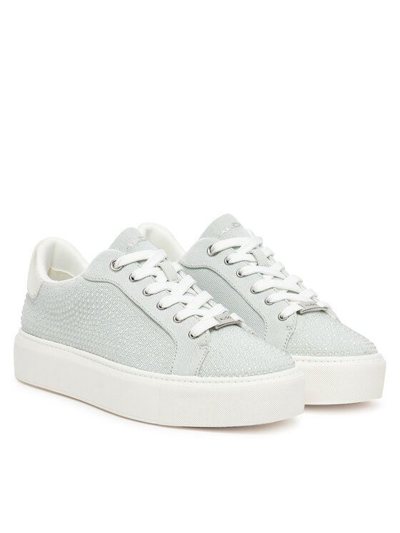 Aldo Aldo Tossud Clovver 13984900 Sinine