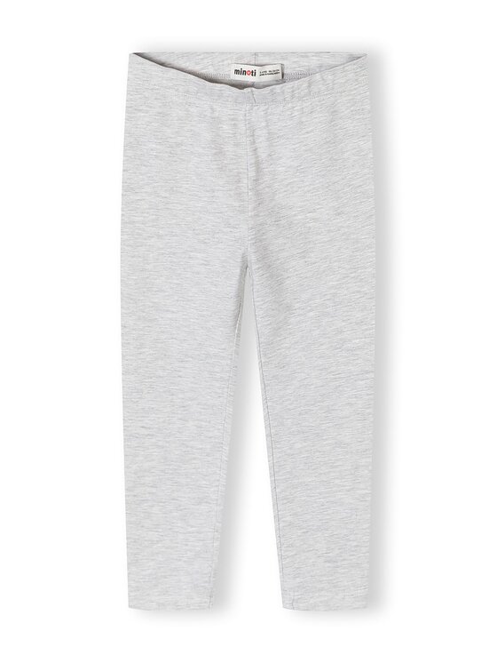 minoti minoti Legginsy 30LEGGING100 Różowy