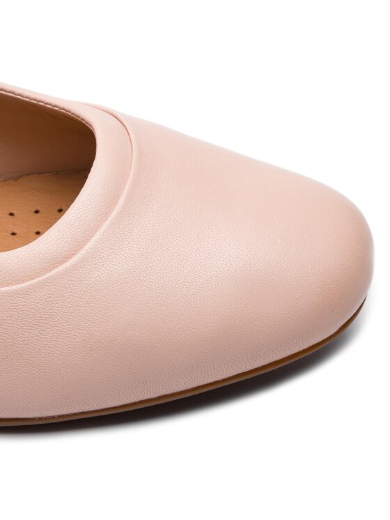 Clarks Un Cosmo Step 261409654