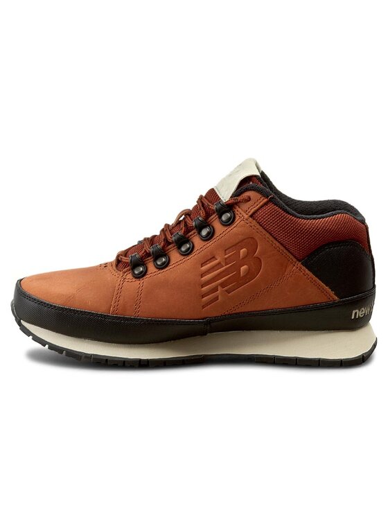 New balance hl 754 tb deals