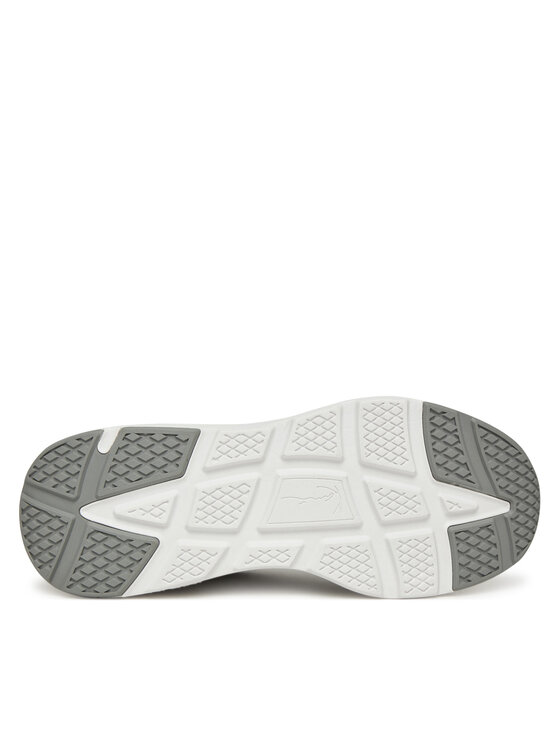 Karl Kani Karl Kani Sneakersy Snug Runner PD00003081 Szary