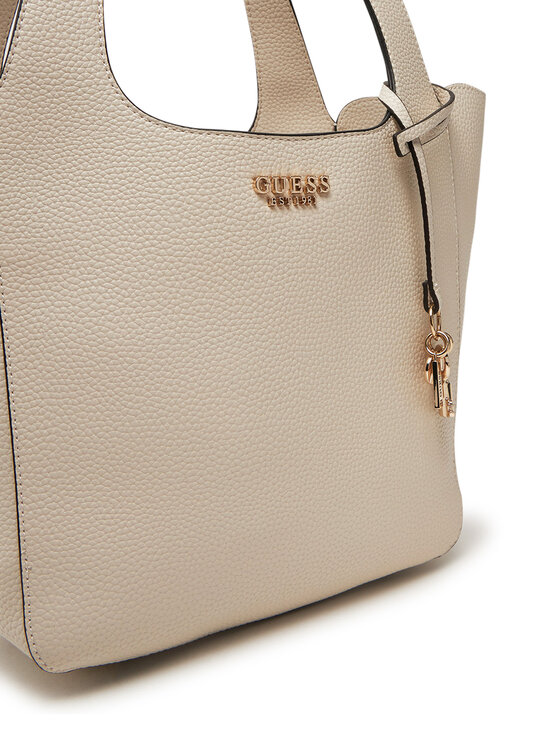 Guess Guess Borsetta HWBG96 40220 Écru