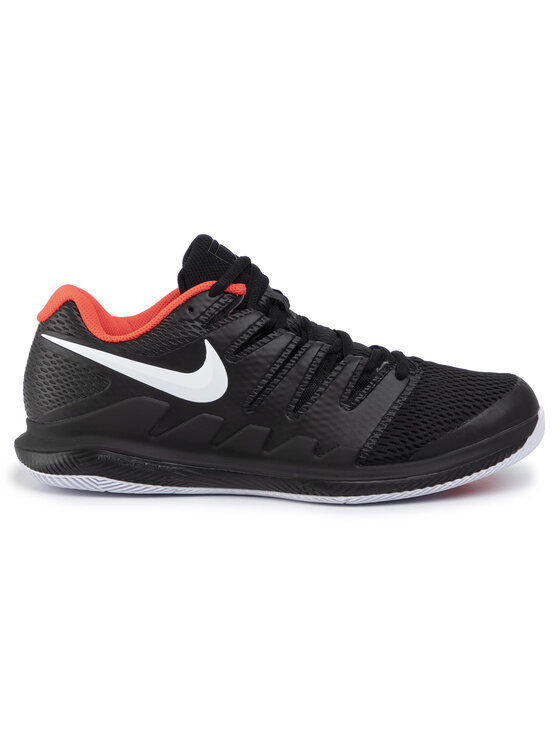 Nike Air Zoom Vapor X Hc AA8030 016