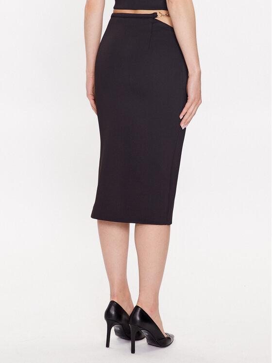 Jupe marciano deals