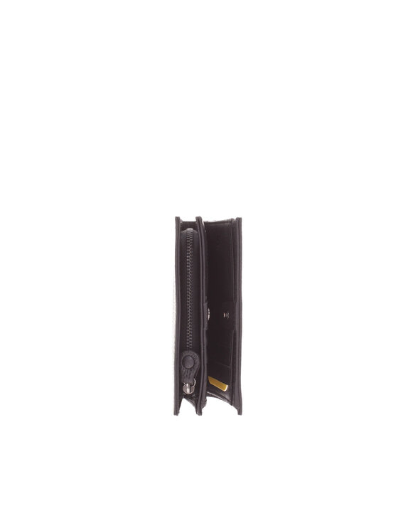 Gabs Gabs Portafoglio g000130nd-x2428-c4019 Multicolore