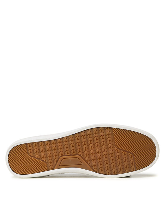 GINO ROSSI Gino Rossi Mocassini 121AM0156 Beige