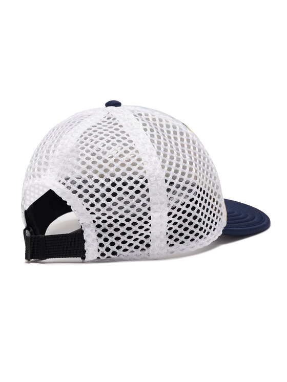 Cappellino Hidaway AP723013 Multicolore