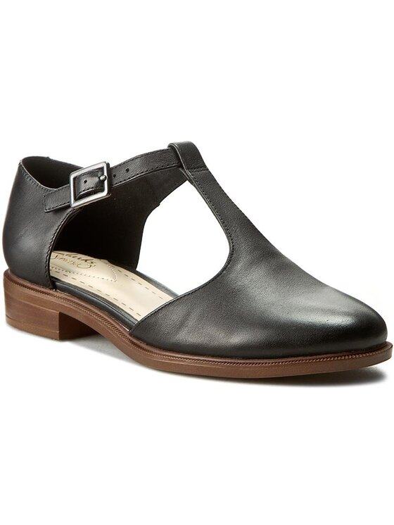 Clarks taylor palm hotsell