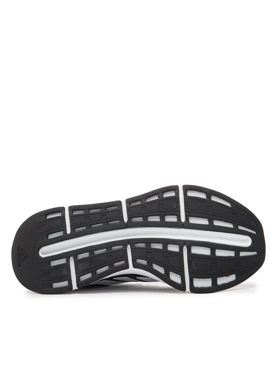 adidas adidas Sneakersy Swift Run IG7293 Černá