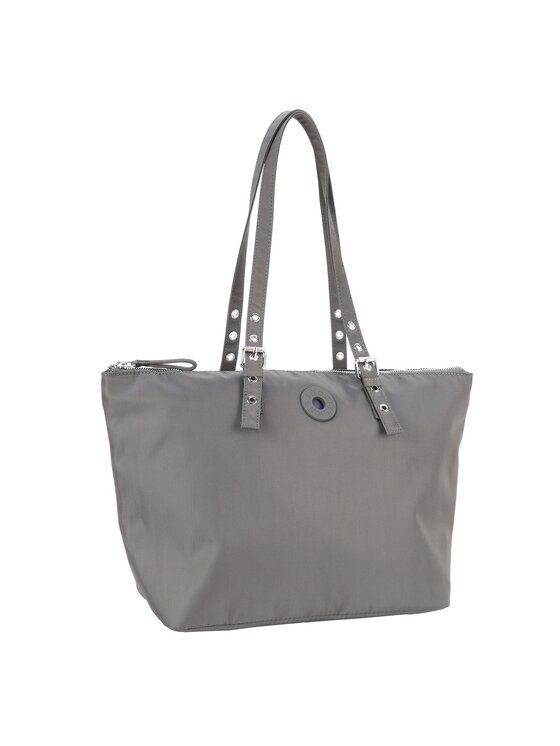 JOOP! Jeans JOOP! Jeans Torebka 324250 Szary