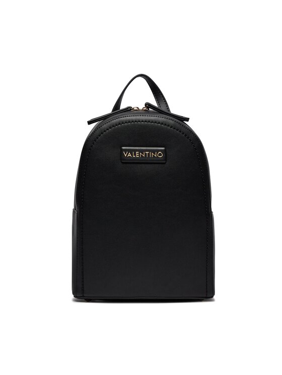 Rucsac Valentino Regent Re VBS7LU01 Negru