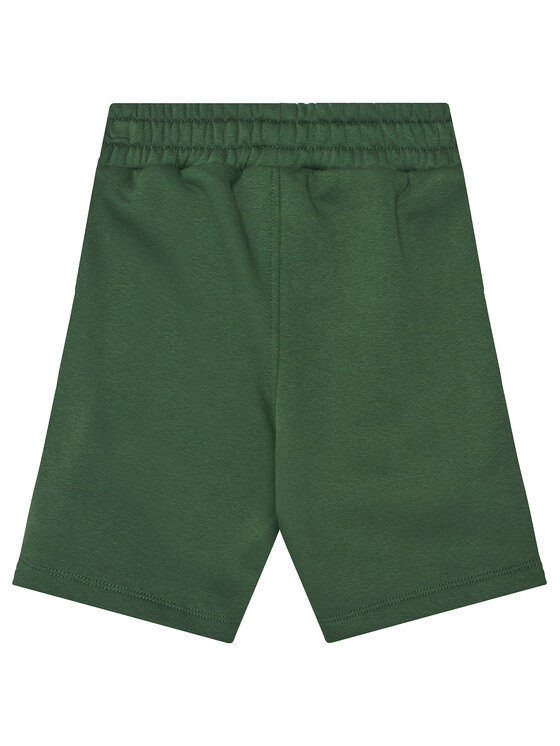 Reebok Reebok Marškinėlių ir šortų komplektas Blake RK95033CCB Spalvota Regular Fit