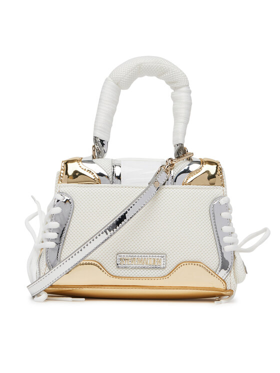 Steve Madden Steve Madden Torebka Bdiego SM13000896 Złoty