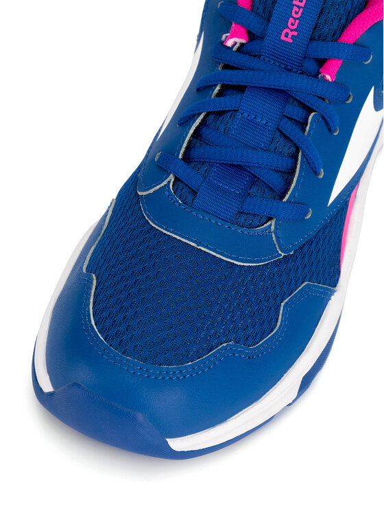 Reebok Reebok Pantofi pentru alergare XT SPRINTER 2 100033565 (IV) Bleumarin