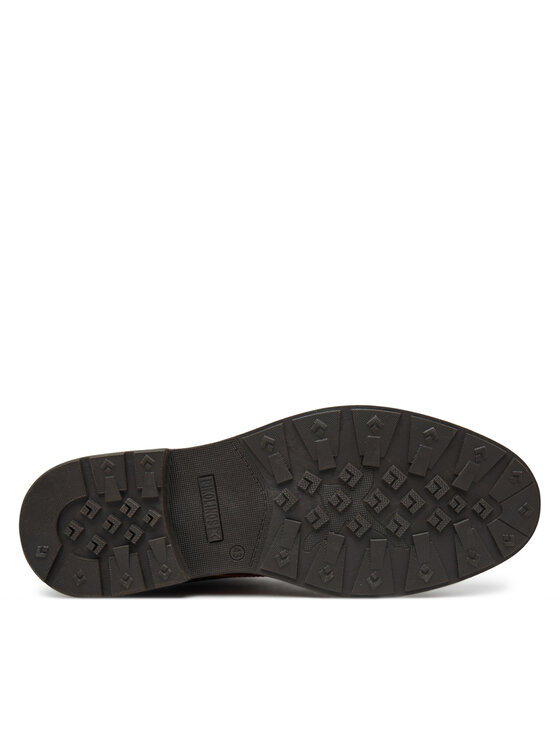 Pikolinos Pikolinos Polacchine M2M-8045C1 Marrone