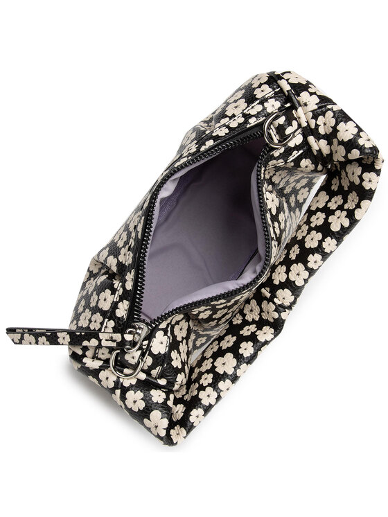 Call It Spring Call It Spring Käekott Jennaeryn 16174694 Must